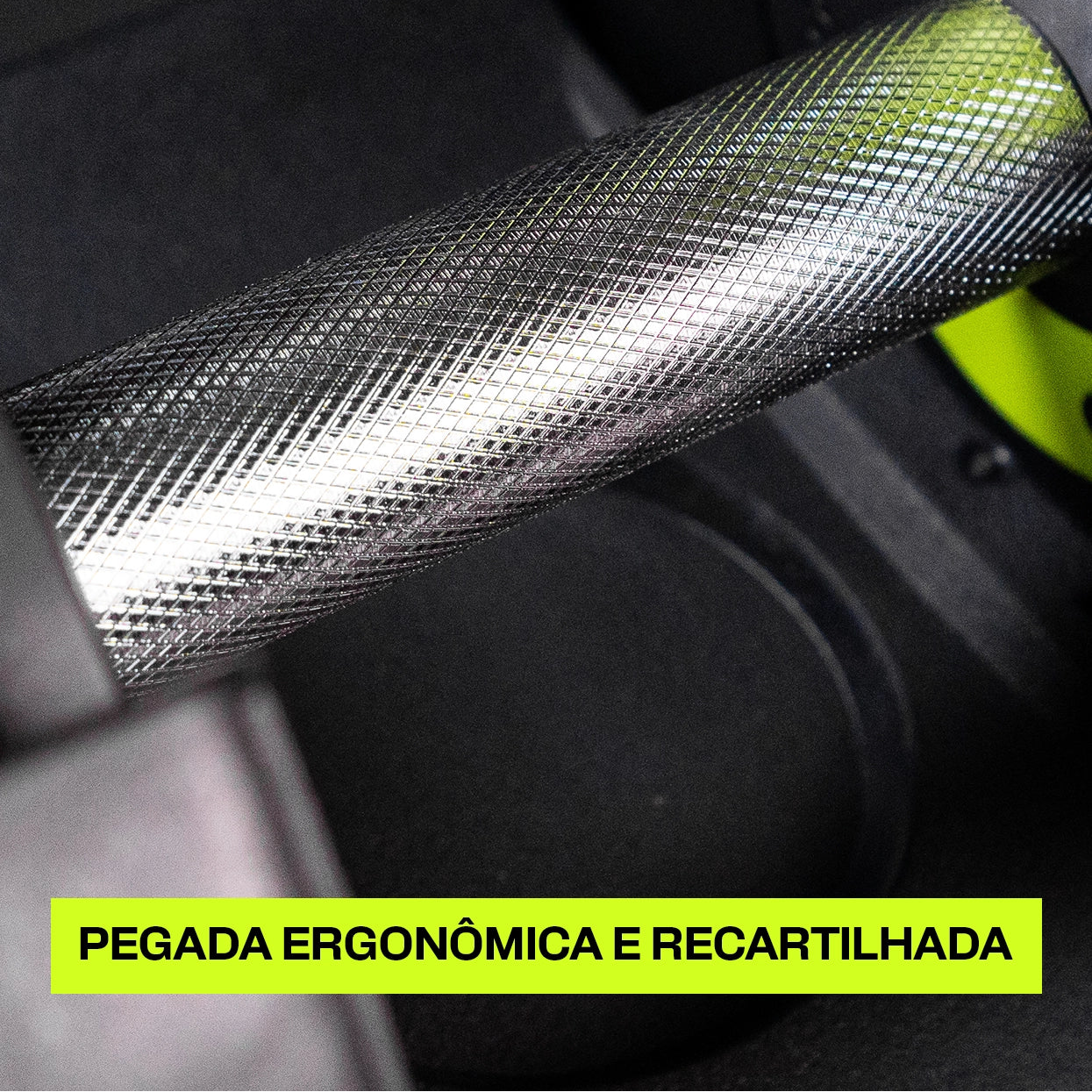 Kit Banco AB1200 + Par Halteres Ajustaveis até 24kg Com Suporte