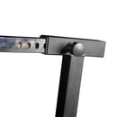 Cadeira Extensora e Flexora 2 em 1 UPLIFT