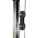 Mono Cross Smith Rack 8 em 1 UPLIFT