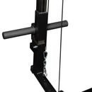 Gaiola Agachamento 10 em 1 Mono Cross Power Rack UPLIFT