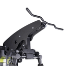 Vektor Solo Estação de Musculação UPLIFT