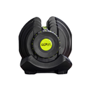 Halter Ajustável 40kg UPLIFT (Unidade)