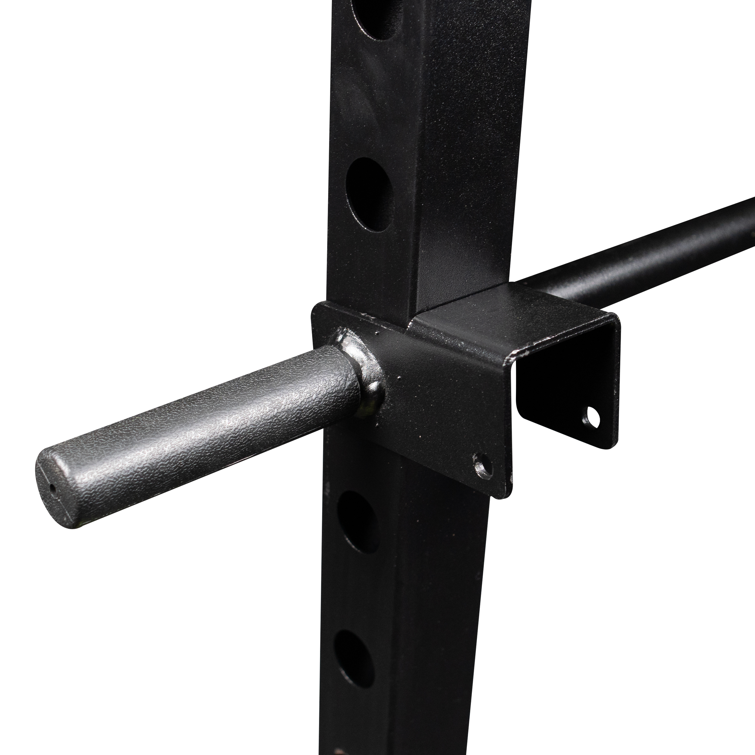Gaiola Agachamento 8 em 1 Power Rack UPLIFT