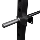 Gaiola 8 em 1 Power Rack Agachamento UPLIFT