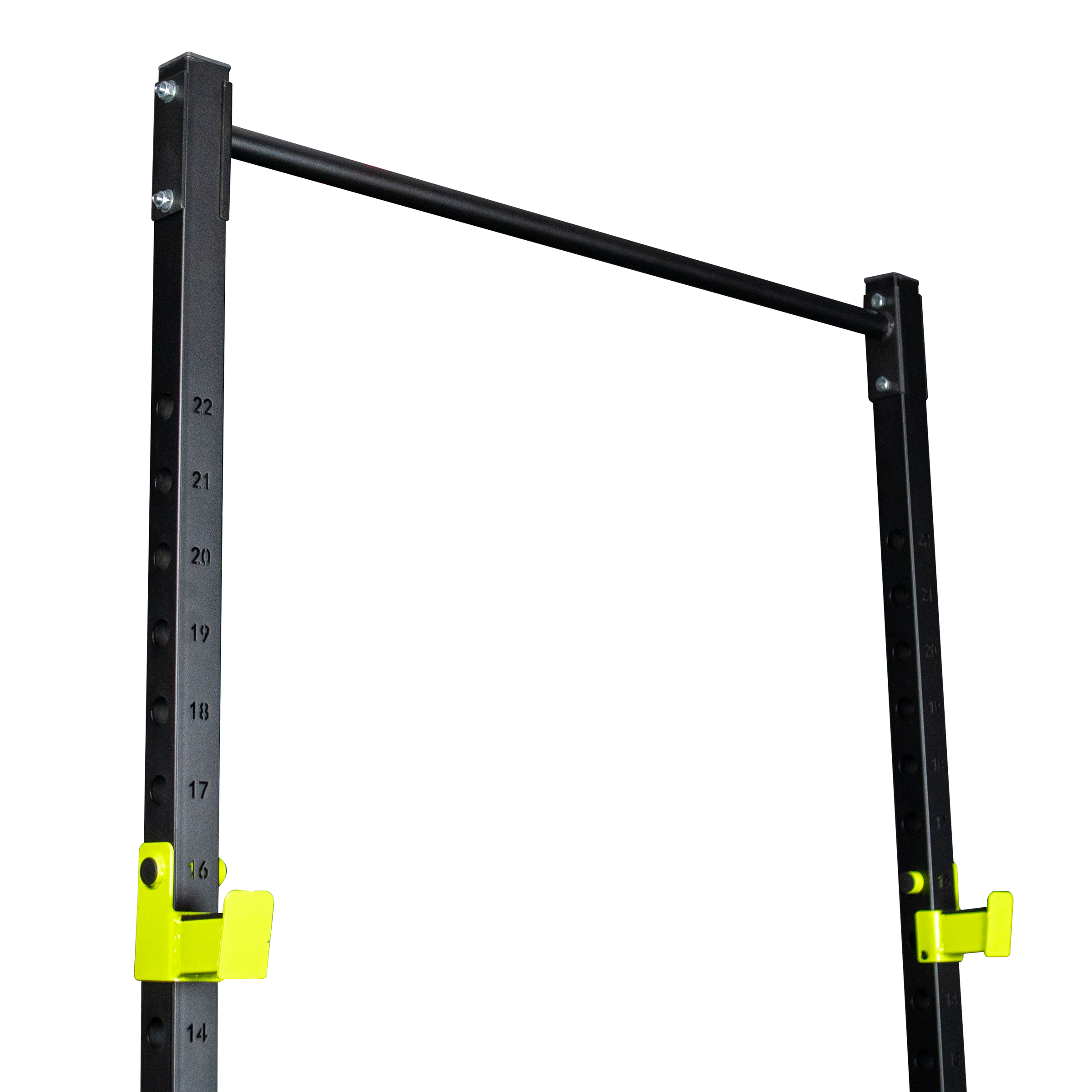 Rack Agachamento Supino Livre UPLIFT