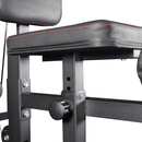 Vektor Solo Estação de Musculação UPLIFT