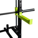 Mono Cross Smith Rack 8 em 1 UPLIFT