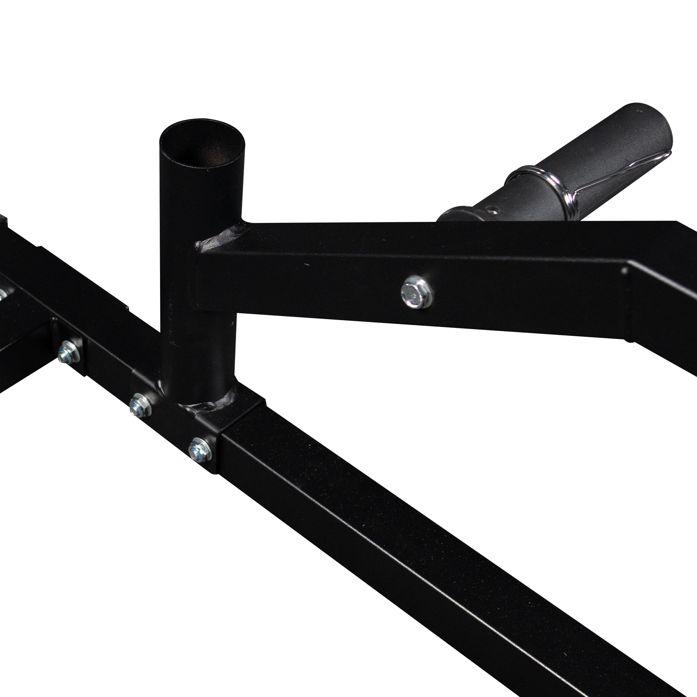 Mono Cross Smith Rack 8 em 1 UPLIFT
