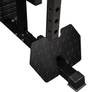 Crossover 10x1 Smith Rack 150kg Cyborg 2.0 UPLIFT