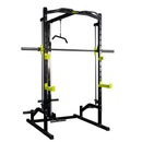 Mono Cross Smith Rack 8 em 1 UPLIFT