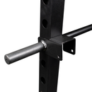 Gaiola Agachamento 10 em 1 Mono Cross Power Rack UPLIFT