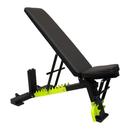 AB3000 Banco Ajustável UPLIFT