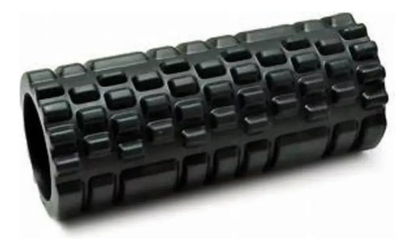 Rolo Liberação Miofascial 45cm