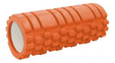Rolo Liberação Miofascial 30cm
