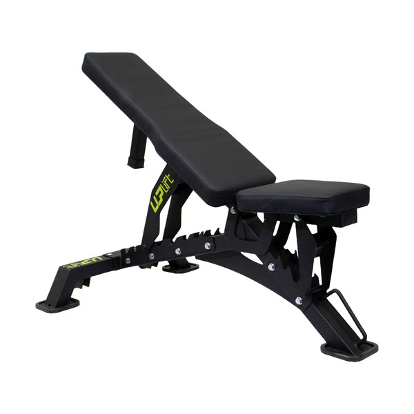 Banco Academia Ajustável AB2300 UPLIFT