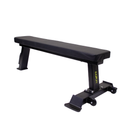 FB1700 Banco Reto Comercial UPLIFT