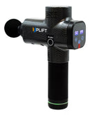 Pistola Massagem Phx 2000 UPLIFT