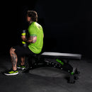 Banco Academia Ajustável AB2300 UPLIFT