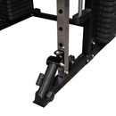 Cyborg Cross Smith Rack UPLIFT