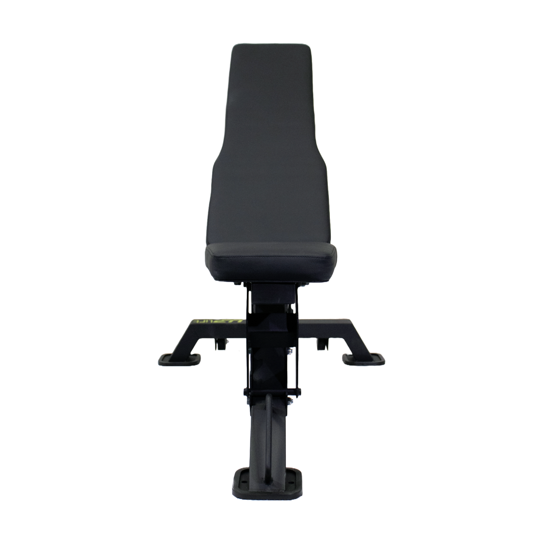 Banco Academia Ajustável AB2300 UPLIFT