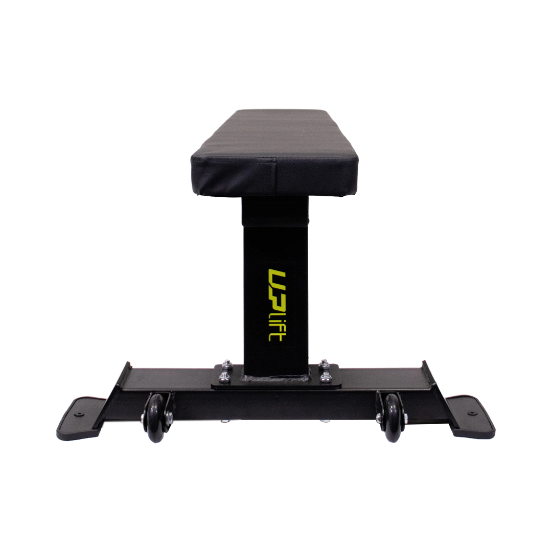 FB1700 Banco Reto Comercial UPLIFT