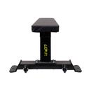 FB1700 Banco Reto Comercial UPLIFT