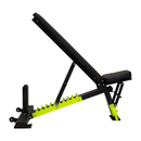 AB3000 Banco Ajustável UPLIFT