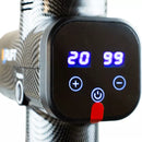 Pistola Massagem Phx 2000 UPLIFT