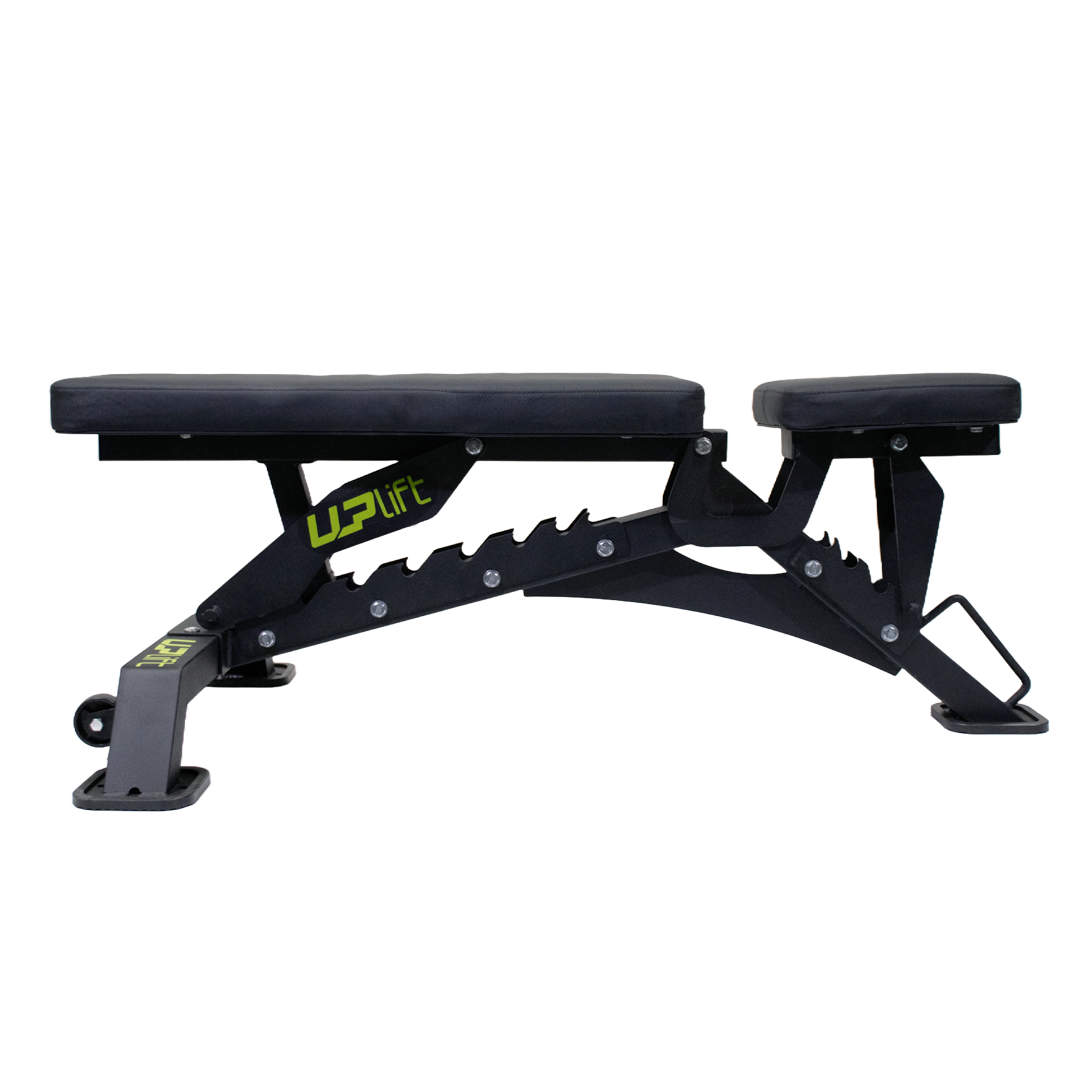 Banco Academia Ajustável AB2300 UPLIFT
