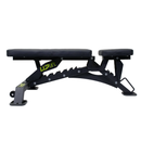 AB2300 Banco Ajustável UPLIFT