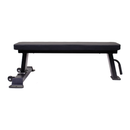 FB1700 Banco Reto Comercial UPLIFT