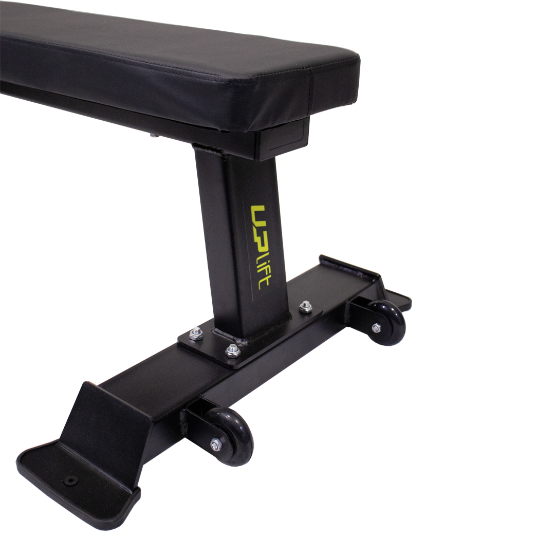 FB1700 Banco Reto Comercial UPLIFT