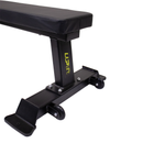 FB1700 Banco Reto Comercial UPLIFT