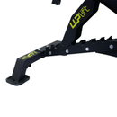 AB2300 Banco Ajustável UPLIFT