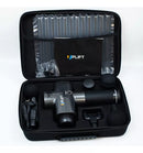 Pistola Massagem Phx 2000 UPLIFT