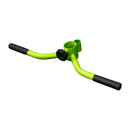 Gaiola Agachamento 10 em 1 Mono Cross Power Rack UPLIFT