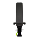 AB3000 Banco Ajustável UPLIFT