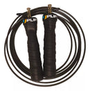 Corda Profissional com Rolamento Uplift