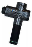 Pistola Massagem Phx 2000 UPLIFT