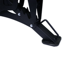 AB2300 Banco Ajustável UPLIFT