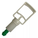 Kit Ventosaterapia 12 Unidades