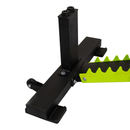 AB3000 Banco Ajustável UPLIFT