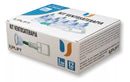 Kit Ventosaterapia 12 Unidades