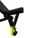 AB3000 Banco Ajustável UPLIFT