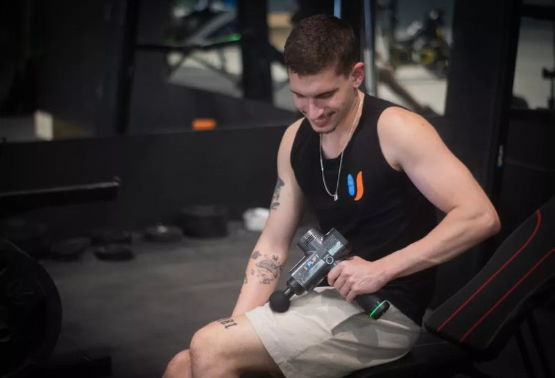 Pistolo Casinon pelivalikoima