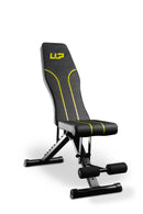 Banco Ajustável Inclinado Declinado AB1200 UPLIFT