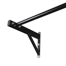 Kit Barra Fixa + Par de Paralelas UPLIFT