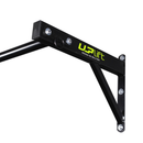 Kit Barra Fixa + Par de Paralelas UPLIFT