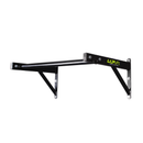 Kit Barra Fixa + Par de Paralelas UPLIFT