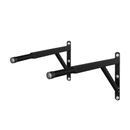 Kit Barra Fixa + Par de Paralelas UPLIFT